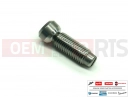 PIAGGIO X9 250 Evolution 82817R - Adjuster screw