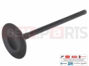 PIAGGIO X9 500 Evolution ABS 828322 - Valve (IN)