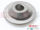 PIAGGIO X9 500 Evolution 828396 - Upper cup