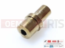 PIAGGIO Zip 50 4T 828825 - Diffuser