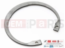 PIAGGIO X9 500 Evolution ABS 15 pc - 829206 - Seeger