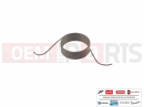 gilera 2014 Fuoco 500 2 pc - 829252 - Spring