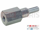 PIAGGIO 3 pc - 829326 - Vis