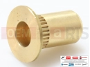 PIAGGIO X9 250 Evolution 6 buc. - 830057 - Bushing