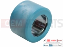 PIAGGIO X9 500 Evolution (USA) 8 pc - 830899 - Variator Roll (21,4 g)