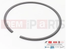 gilera 2014 Fuoco 500 833451 - Segment