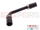 gilera 2006 DNA 50 833740 - Air pipe sas