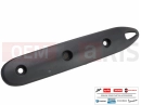 833910 - Silencer protector