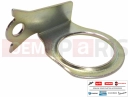 PIAGGIO 4 pc - 840062 - Bracket