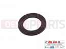 PIAGGIO 8 ks - 840319 - Washer