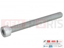 gilera 2013 Fuoco 500 2 pc - 842502 - Vis