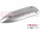 gilera 2011 Runner 200 ST 4T 847308 - Silencer protector