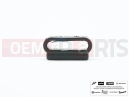 PIAGGIO Beverly 250 847974 - Lambda probe connector support