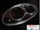 PIAGGIO Typhoon 50 4T 4V E2 (USA, CA) 856440 - Lentille du tableau de bord