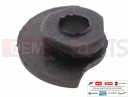 derbi Rambla 300 3 PC - 871458 - Retainer buffer