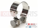 gilera 2014 Fuoco 500 874957 - Collier