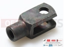 MOTOGUZZI V85 TT Strada E5+ (EU) AP8113081 - Fork