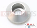 MOTOGUZZI V7 Stone 850 (EU, GSO) AP8134378 - Silencer fixing bush