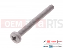 AP8150427 - Vis