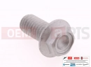 MOTOGUZZI V85 TT Strada E5+ (EU) 10 pc - AP8152285 - Vis