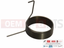 B014925 - Decompression spring