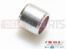 PIAGGIO X9 500 Evolution 5 pc - B015957 - Dowel pin
