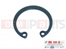 PIAGGIO X9 500 Evolution 2 pc - B015959 - Seeger