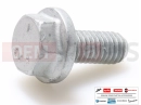 PIAGGIO X9 125 Evolution 10 pc - B016426 - Vis