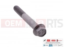 gilera 2006 Runner 50 SP -SC- 4 pc - B017632 - Vis