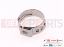 PIAGGIO X9 500 Evolution ABS 10 pc - CM001903 - Collier