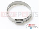 gilera Runner VX 10 pc - CM001908 - Collier