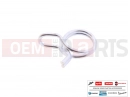 PIAGGIO Fly 150 CM002901 - Collier