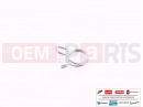 PIAGGIO X9 250 Evolution 30 pc - CM002902 - Collier
