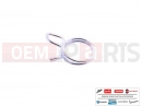 PIAGGIO Beverly 250 60 pc - CM002903 - Collier