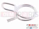 PIAGGIO MP3 500 LT Sport - Business CM002905 - Obejma (D=10 mm)