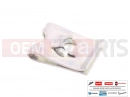 PIAGGIO X9 500 Evolution ABS 100 pc - CM017408 - Clip nuts