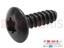 PIAGGIO MP3 400 CM178603 - Vis
