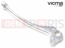 Brake lever