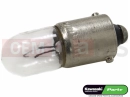 KAWASAKI 2001 92069-071 - BULB 12V 4W