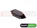 KAWASAKI 2001 16030-1057 - VALVE-FLOAT