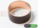 KAWASAKI 2014 44065-1080 - Gabelführungsbuchse