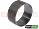 KAWASAKI 2013 44065-1114 - Fork bushing
