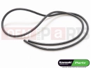KAWASAKI 2015 92093-1241 - SEAL,AIR FILTER