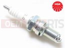 Spark plug (NGK D7EA)