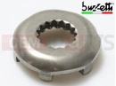 Mitnehmer Riemenscheibe