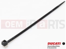 DUCATI 2007 Superbike 1098 S Tricolore 5 szt. - 74140381A - Obejma