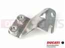 DUCATI 2007 Multistrada 1100 83012982A - Wspornik