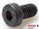 DUCATI 2013 HYPERSTRADA 77350623B - Vis