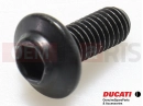 DUCATI 2013 HYPERSTRADA 5 pc - 77244173B - Vis