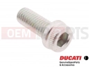 DUCATI 2013 HYPERSTRADA 2 pc - 77157238B - Vis